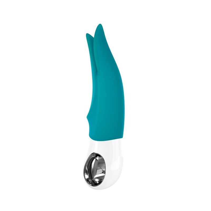 Fun Factory Volta G5 Klitoralvibrator Benzin