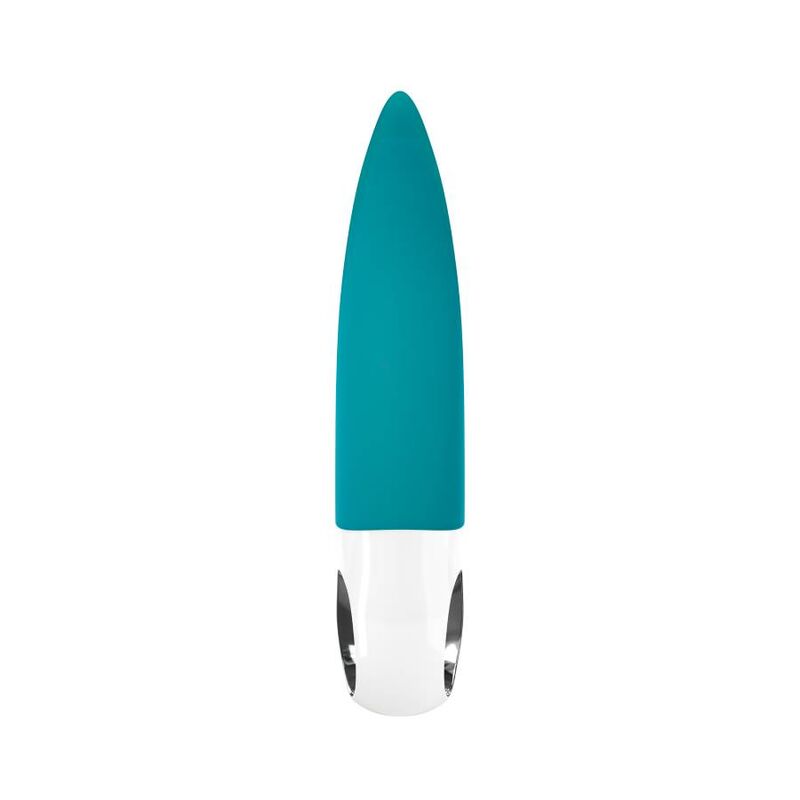 Fun Factory Volta G5 Klitoralvibrator Benzin