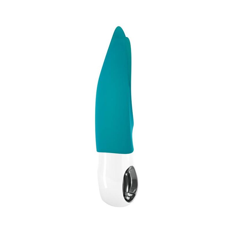 Fun Factory Volta G5 Klitoralvibrator Benzin