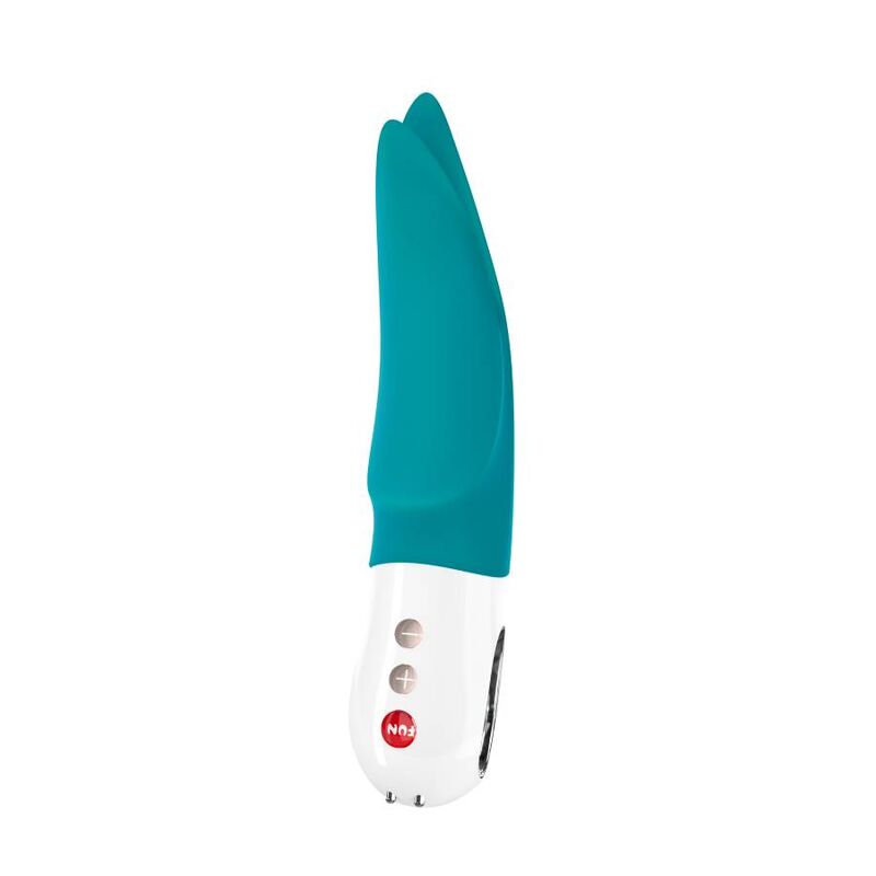 Fun Factory Volta G5 Klitoralvibrator Benzin