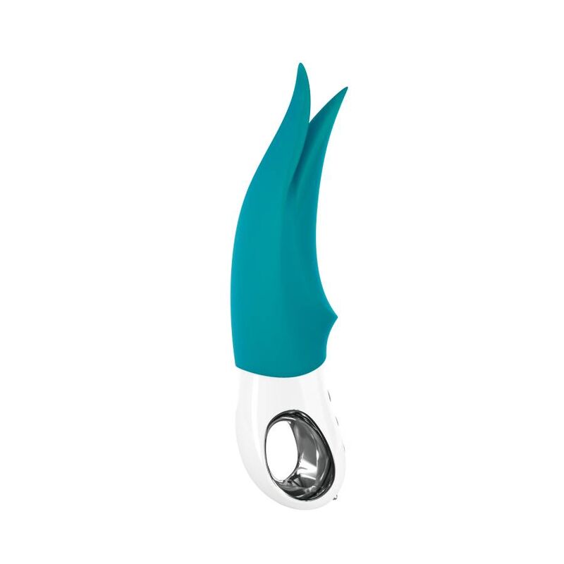 Fun Factory Volta G5 Klitoralvibrator Benzin