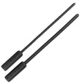 ElectraStim Flexibles Silikon Elektro-Sex Urethral Sound 7 mm