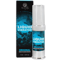 Secretplay Cosmetic Flüssiger Vibrator Unisex Stimulat...
