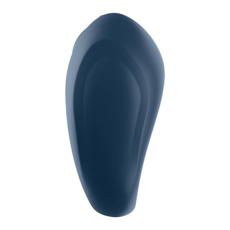Satisfyer Strong One Penisring mit App-Steuerung