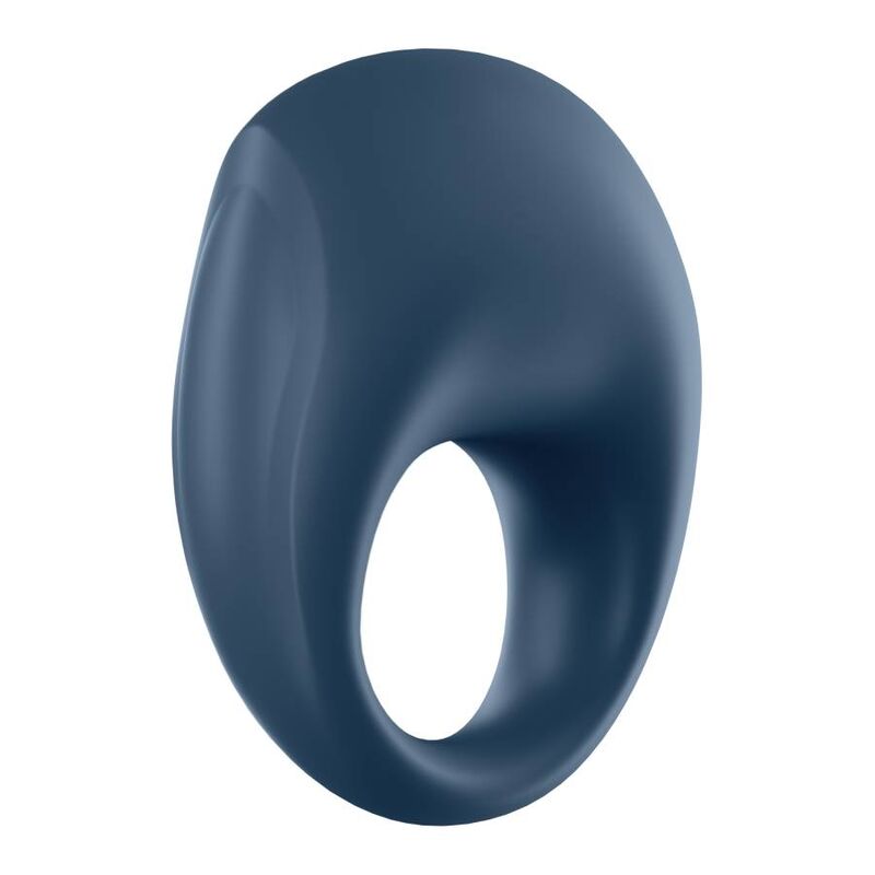 Satisfyer Strong One Penisring mit App-Steuerung
