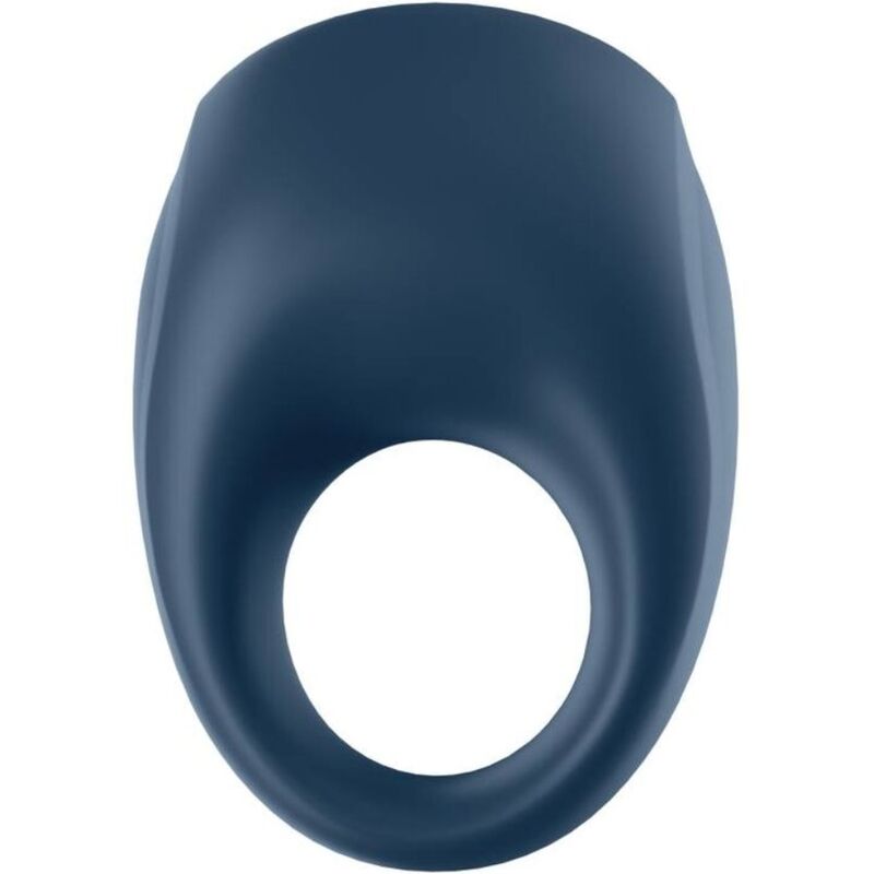 Satisfyer Strong One Penisring mit App-Steuerung