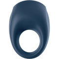 Satisfyer Strong One Penisring mit App-Steuerung