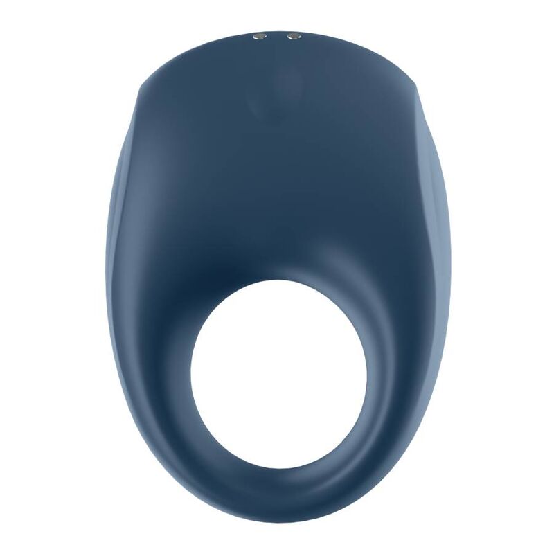 Satisfyer Strong One Penisring mit App-Steuerung