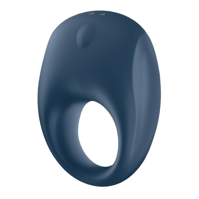 Satisfyer Strong One Penisring mit App-Steuerung