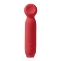 Je Joue Vita Bullet-Vibrator mit flexiblem Hals – Wassermelone