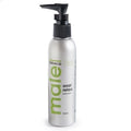 Cobeco - Male Männlicher Anal Entspannen 150 ml.