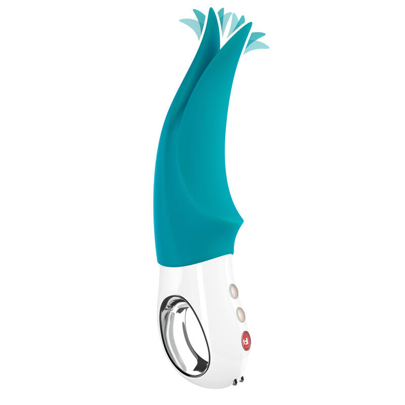 Fun Factory Volta G5 Klitoralvibrator Benzin