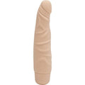 Get Real Mini Classic Slim Vibrator – Hautton
