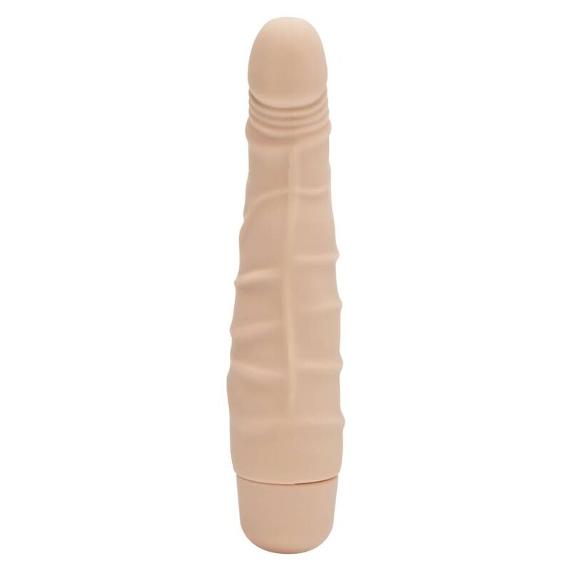Get Real Mini Classic Slim Vibrator – Hautton