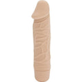 Get Real Mini Classic Original Vibrator – Hautton