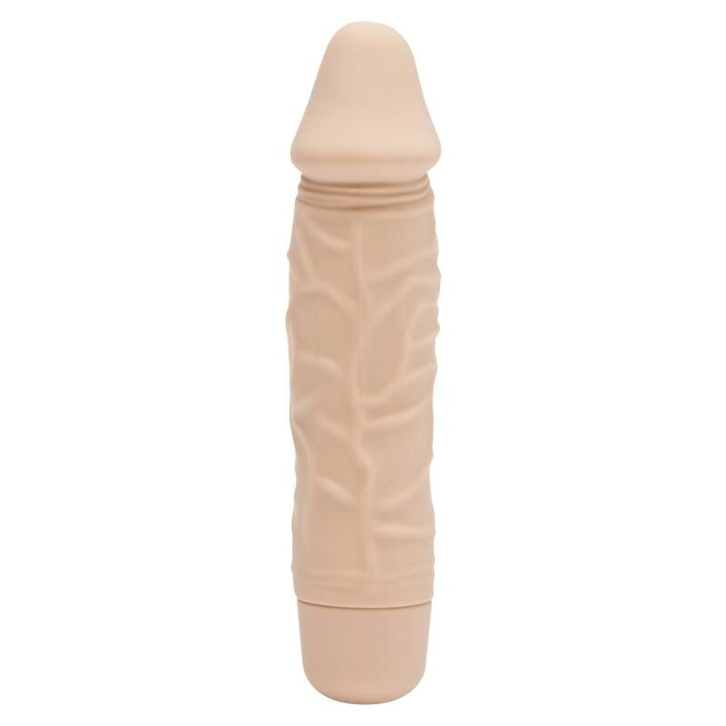 Get Real Mini Classic Original Vibrator – Hautton