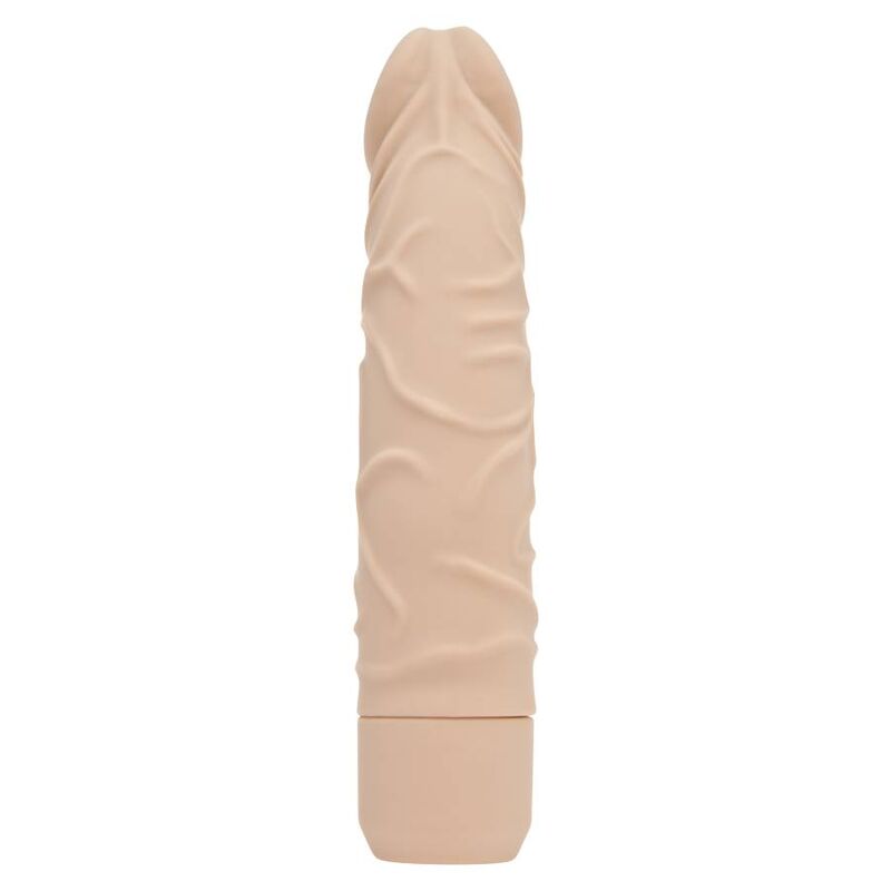 Get Real Classic Original Vibrator – Hautton