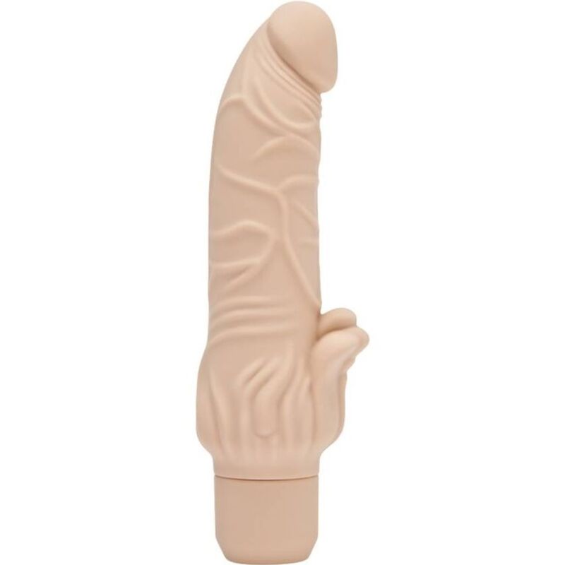 Get Real Classic Stim Vibrator – Hautton