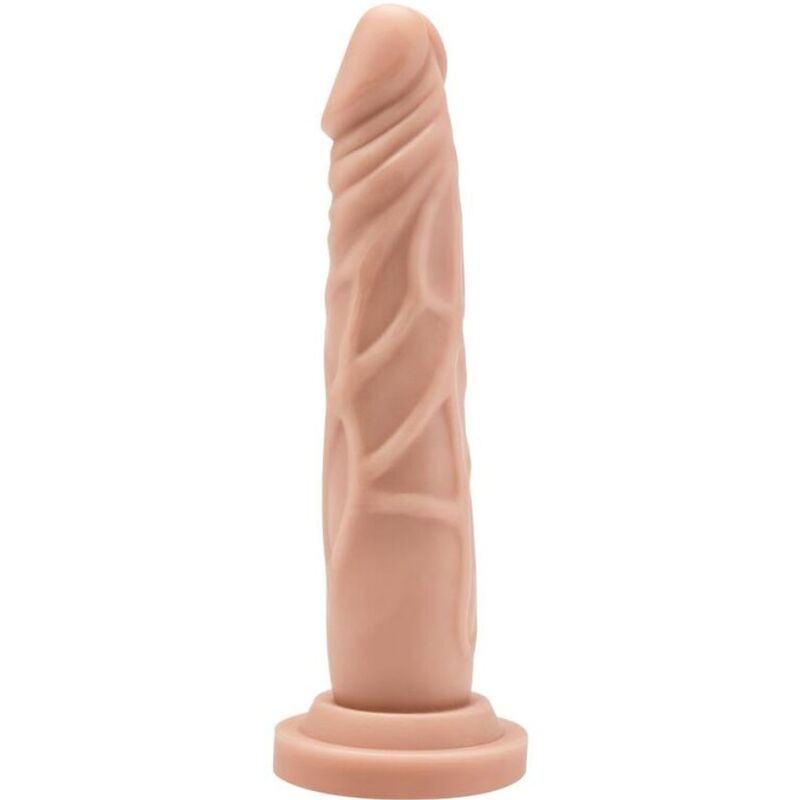 Get Real Realistischer Dong 18 cm – Hautton