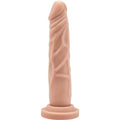 Get Real Realistischer Dong 18 cm – Hautton