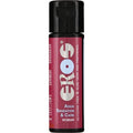 EROS - MEDIZINISCHES SCHMIERMITTEL AUF WASSERBASIS FÜR FRAUEN 30 ML