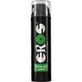 Eros Classic Line Anal Fisting Entspannendes Schmiergel 200 ml