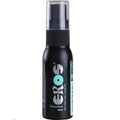 Eros Classic Line Explorer Anal-Entspannungsspray für Mnner