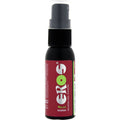 Eros Classic Line Anal Entspannende Frau 30 ml