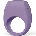 LELO Tor 3 Violett Vibratorring
