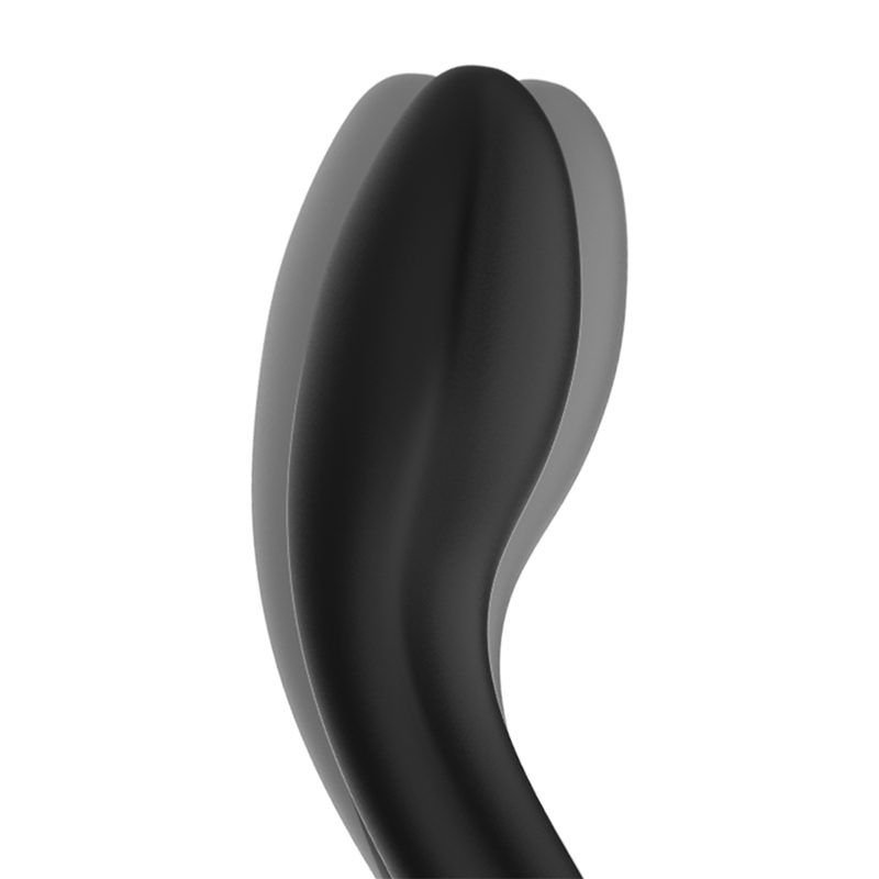 Mia Prag Doppelvergnügen Lecken + Anal-Vibrator