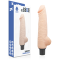 Loveclone Harald Selbstschmierender Vibrator 24 CM -o- 4 CM