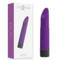 Intense Fun Toys Sonny Lila Vibrator