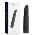 Intense Fun Toys Vibrator Sonny schwarz
