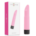 Intense Fun Toys Vibrator Sonny rosa