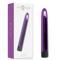 Intense Fun Toys Vito Lila Vibrator