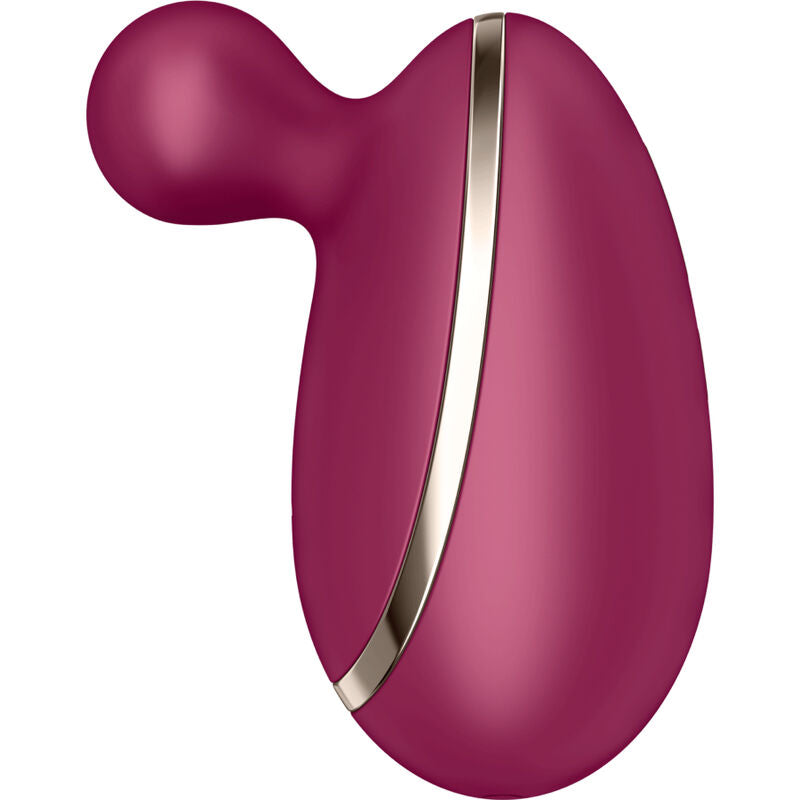 Satisfyer – Spot On 1 Beere