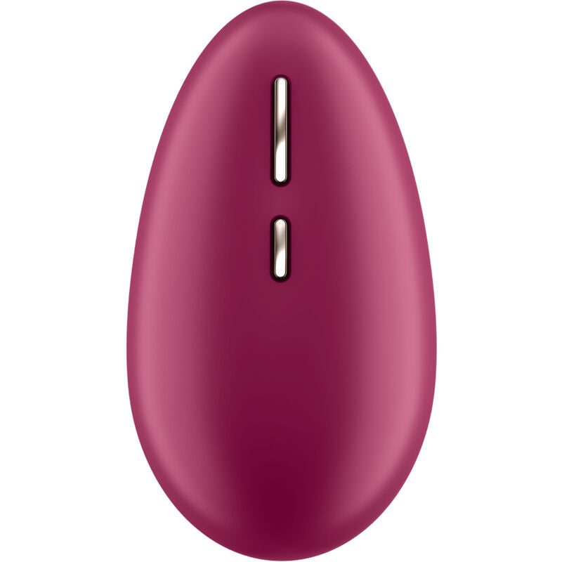 Satisfyer – Spot On 1 Beere