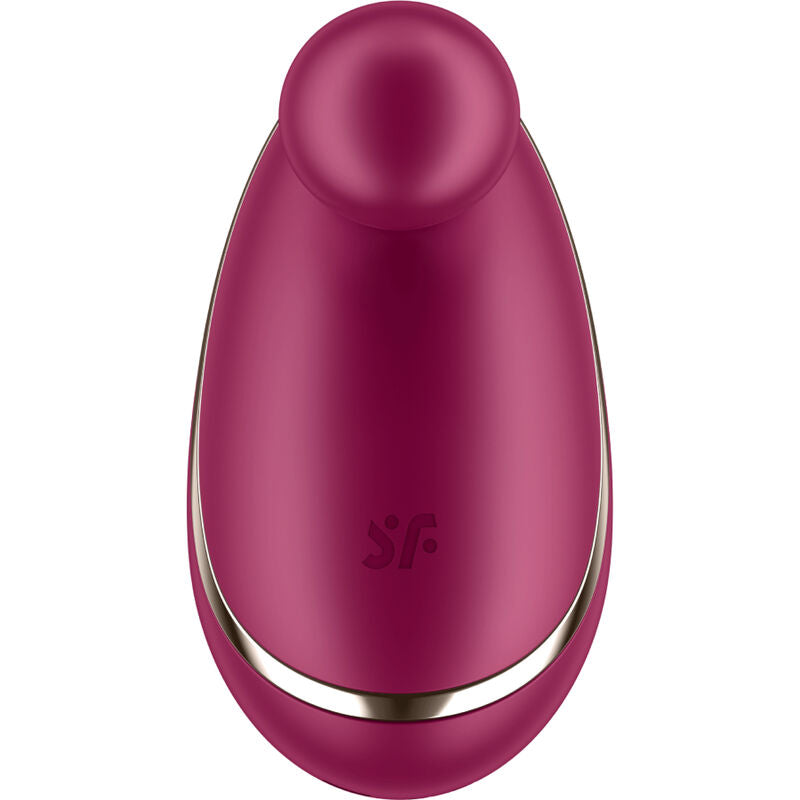 Satisfyer – Spot On 1 Beere