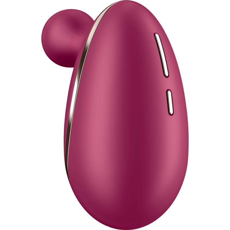 Satisfyer – Spot On 1 Beere