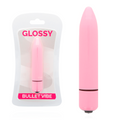 Glossy Slim Vibe-ROSA