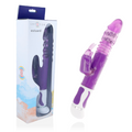 Intense High Tech Estuard Up&Down Rotator Vibratorflieder