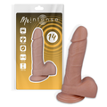 Mr. Intense Dildos Mr Intense - 14 Realistischer Penis 18.5 cm -O- ...
