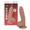 Mr. Intense Dildos Mr Intense - 17 Realistischer Penis 19.7 cm -O- ...