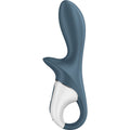 Satisfyer – Luftpumpe Booty 2 Dunkelgrau