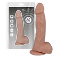 Mr. Intense Dildos Mr Intense - 26 Realistischer Penis 22 cm -O- 4....