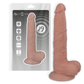 Mr. Intense Dildos Mr Intense - 29 Realistischer Penis 22.7 cm -O- ...
