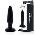 Addicted Toys Analplug 13.5 CM