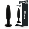 Addicted Toys Analplug 14 CM