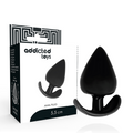 Addicted Toys Analplug 5.5 CM
