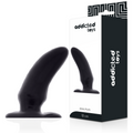 Addicted Toys Analplug Spot 12 CM